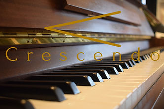 Piano crescendo overlay.jpg